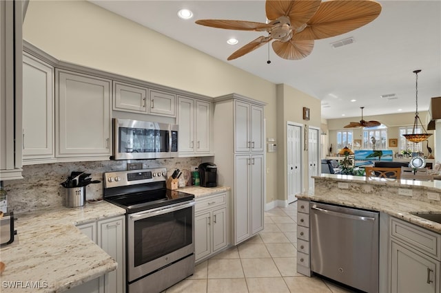 16110 Edgemont Dr, Fort Myers, FL 33908 - photo 4