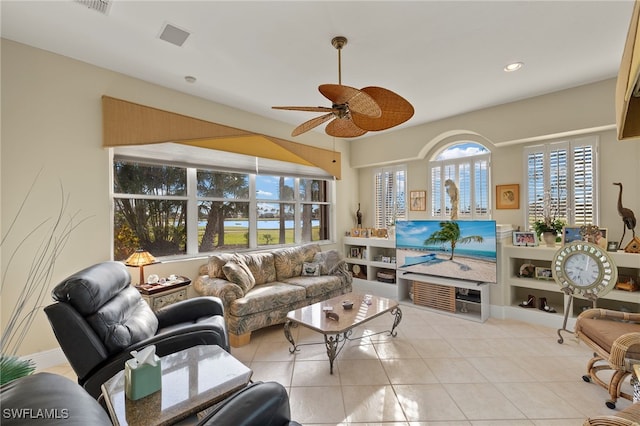 16110 Edgemont Dr, Fort Myers, FL 33908 - photo 11