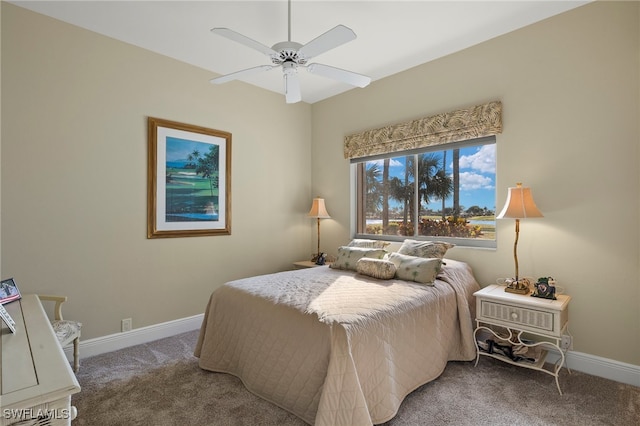 16110 Edgemont Dr, Fort Myers, FL 33908 - photo 20