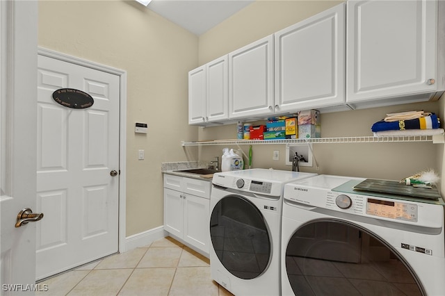 16110 Edgemont Dr, Fort Myers, FL 33908 - photo 24