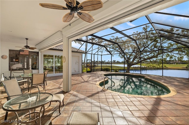 16110 Edgemont Dr, Fort Myers, FL 33908 - photo 26