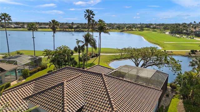 16110 Edgemont Dr, Fort Myers, FL 33908 - photo 35