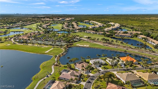 16110 Edgemont Dr, Fort Myers, FL 33908 - photo 38