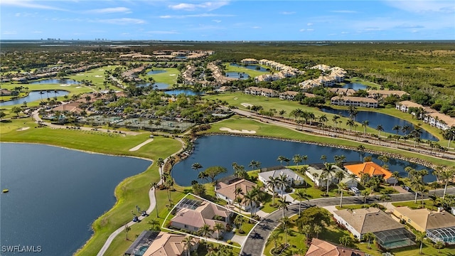 16110 Edgemont Dr, Fort Myers, FL 33908 - photo 39