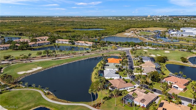 16110 Edgemont Dr, Fort Myers, FL 33908 - photo 40