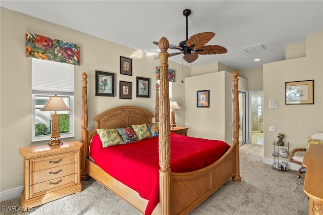16110 Edgemont Dr, Fort Myers, FL 33908 - photo 15