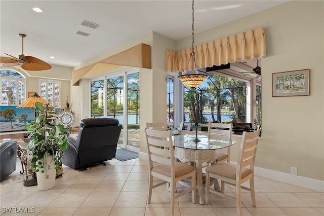 16110 Edgemont Dr, Fort Myers, FL 33908 - photo 6