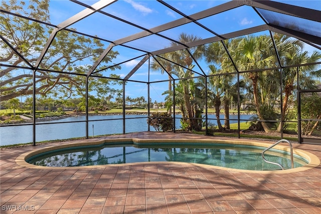 16110 Edgemont Dr, Fort Myers, FL 33908 - photo 25