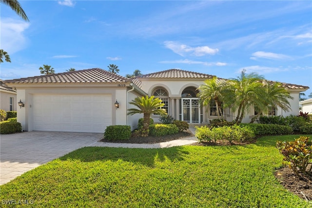16110 Edgemont Dr, Fort Myers, FL 33908 - photo 30