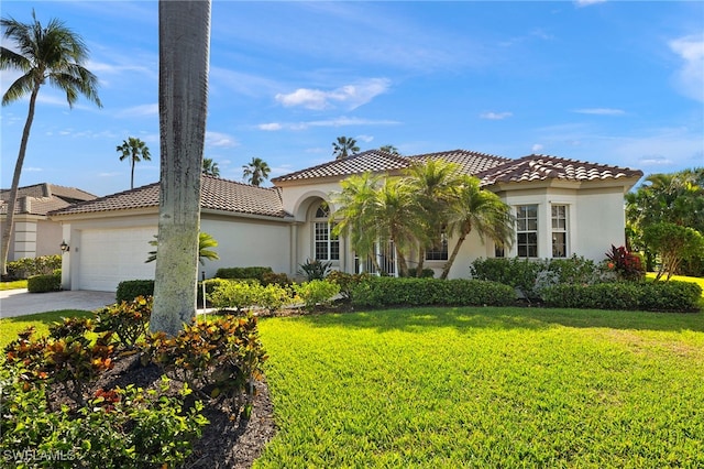 16110 Edgemont Dr, Fort Myers, FL 33908 - photo 31