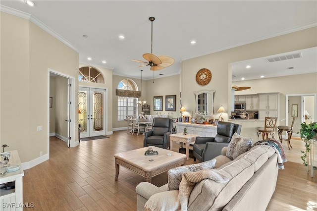 16110 Edgemont Dr, Fort Myers, FL 33908 - photo 13