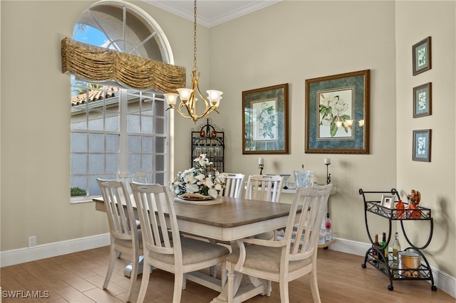 16110 Edgemont Dr, Fort Myers, FL 33908 - photo 5