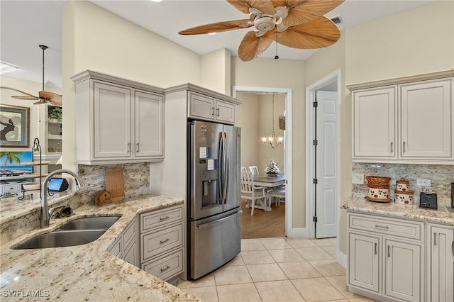 16110 Edgemont Dr, Fort Myers, FL 33908 - photo 2