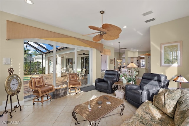 16110 Edgemont Dr, Fort Myers, FL 33908 - photo 12