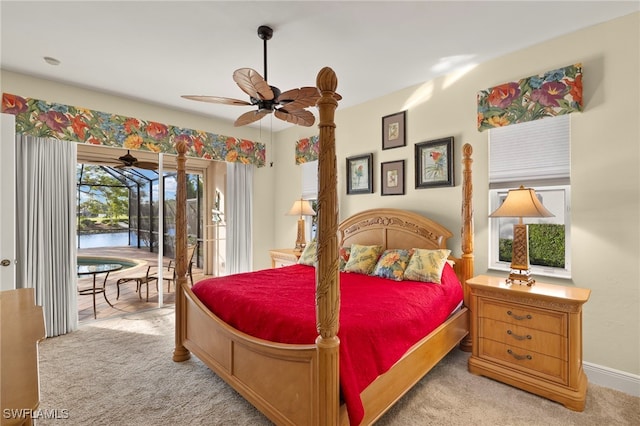 16110 Edgemont Dr, Fort Myers, FL 33908 - photo 16