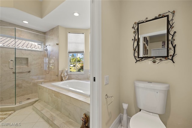 16110 Edgemont Dr, Fort Myers, FL 33908 - photo 18
