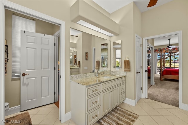 16110 Edgemont Dr, Fort Myers, FL 33908 - photo 19