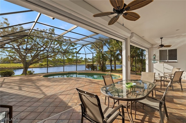 16110 Edgemont Dr, Fort Myers, FL 33908 - photo 27