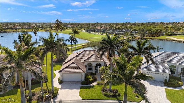 16110 Edgemont Dr, Fort Myers, FL 33908 - photo 42