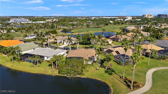 16110 Edgemont Dr, Fort Myers, FL 33908 - photo 33