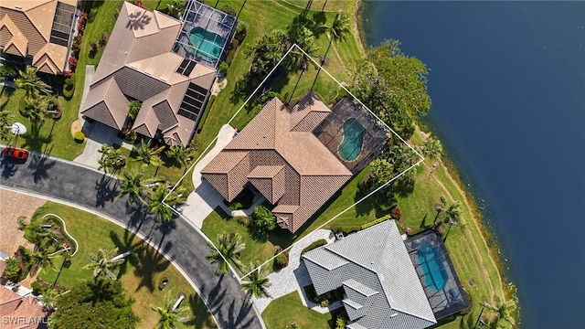 16110 Edgemont Dr, Fort Myers, FL 33908 - photo 37