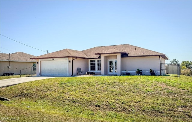 3911 9th St SW, Lehigh Acres, FL 33976 - photo 1