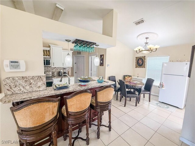 3911 9th St SW, Lehigh Acres, FL 33976 - photo 14