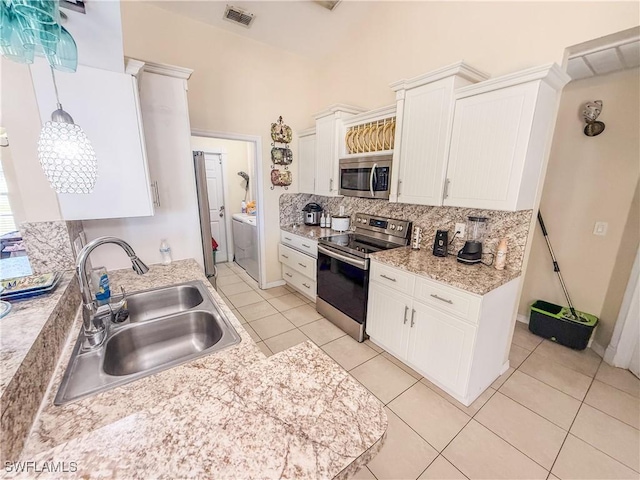 3911 9th St SW, Lehigh Acres, FL 33976 - photo 17