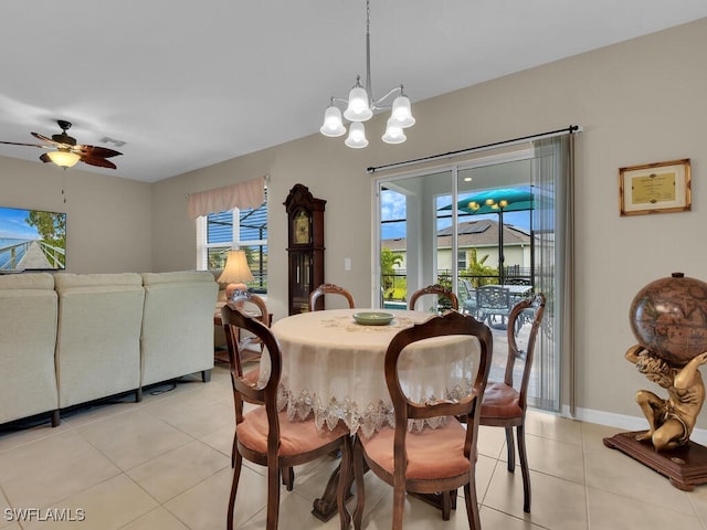 2739 Merida Ln, Cape Coral, FL 33909 - photo 12