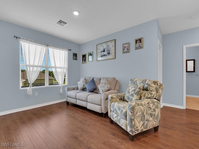 2739 Merida Ln, Cape Coral, FL 33909 - photo 27