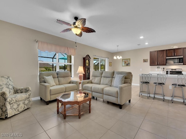 2739 Merida Ln, Cape Coral, FL 33909 - photo 15