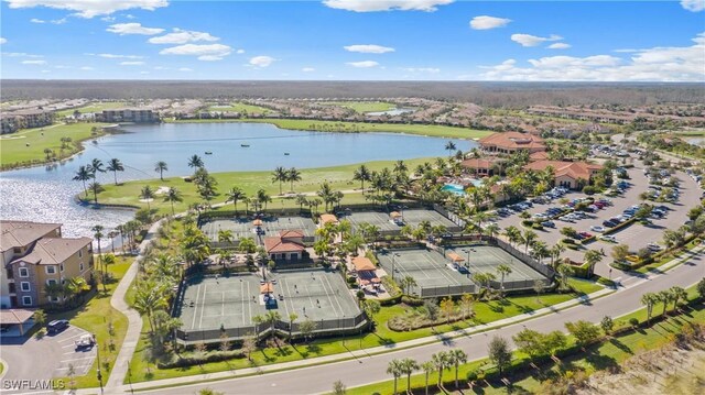 17991 Bonita National Blvd Unit 843, Bonita Springs, FL 34135 - photo 41