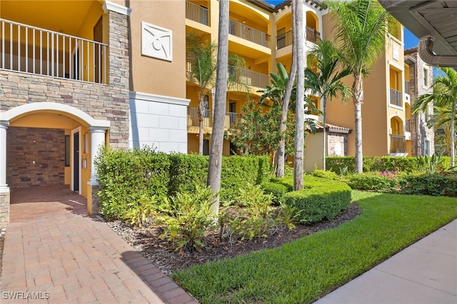 17991 Bonita National Blvd Unit 843, Bonita Springs, FL 34135 - photo 2
