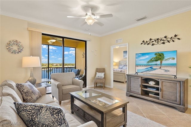 17991 Bonita National Blvd Unit 843, Bonita Springs, FL 34135 - photo 4