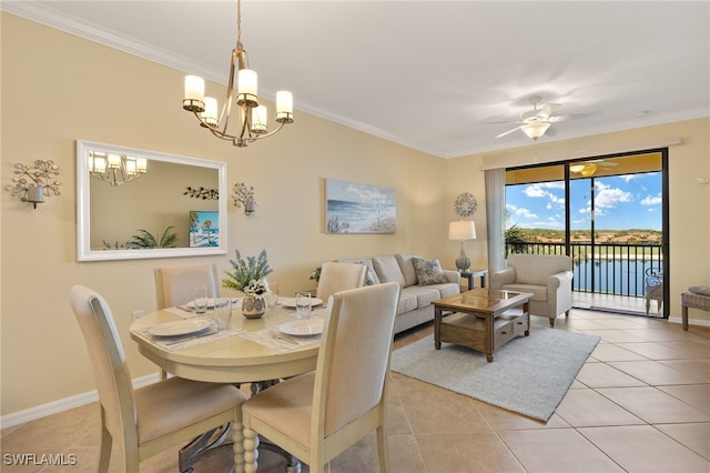 17991 Bonita National Blvd Unit 843, Bonita Springs, FL 34135 - photo 7