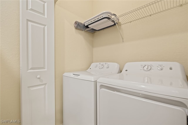 17991 Bonita National Blvd Unit 843, Bonita Springs, FL 34135 - photo 23