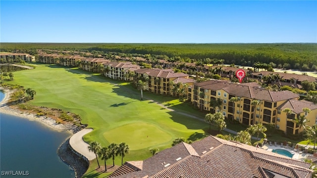 17991 Bonita National Blvd Unit 843, Bonita Springs, FL 34135 - photo 31