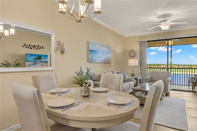 17991 Bonita National Blvd Unit 843, Bonita Springs, FL 34135 - photo 8
