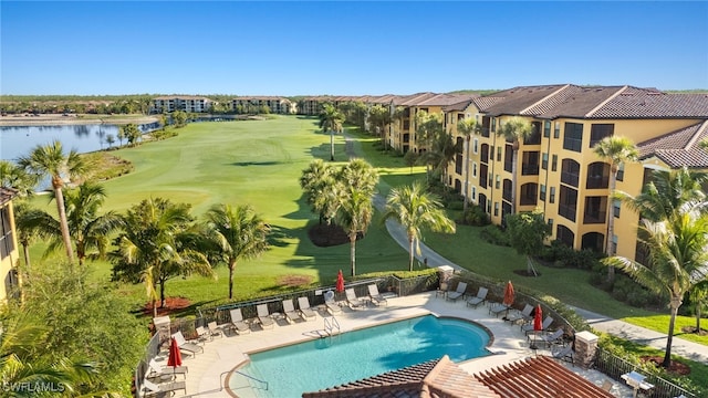 17991 Bonita National Blvd Unit 843, Bonita Springs, FL 34135 - photo 33