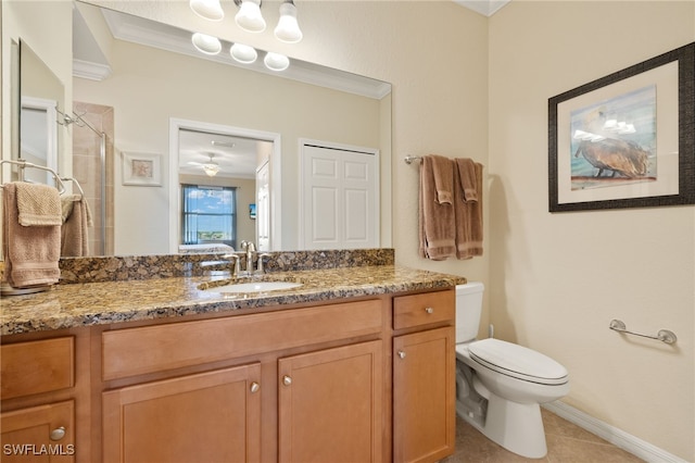17991 Bonita National Blvd Unit 843, Bonita Springs, FL 34135 - photo 18