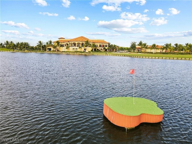 17991 Bonita National Blvd Unit 843, Bonita Springs, FL 34135 - photo 43