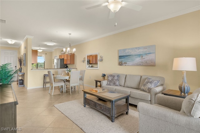 17991 Bonita National Blvd Unit 843, Bonita Springs, FL 34135 - photo 5
