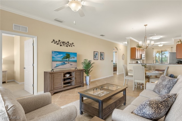 17991 Bonita National Blvd Unit 843, Bonita Springs, FL 34135 - photo 6
