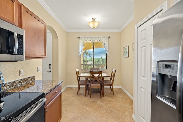 17991 Bonita National Blvd Unit 843, Bonita Springs, FL 34135 - photo 13