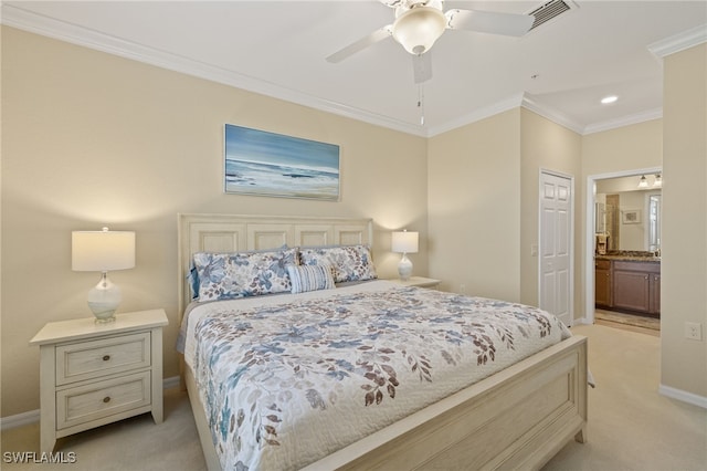 17991 Bonita National Blvd Unit 843, Bonita Springs, FL 34135 - photo 15