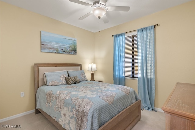 17991 Bonita National Blvd Unit 843, Bonita Springs, FL 34135 - photo 20