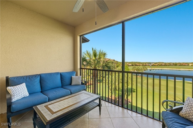 17991 Bonita National Blvd Unit 843, Bonita Springs, FL 34135 - photo 24