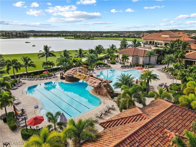 17991 Bonita National Blvd Unit 843, Bonita Springs, FL 34135 - photo 40
