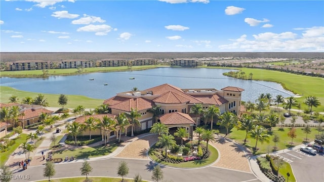 17991 Bonita National Blvd Unit 843, Bonita Springs, FL 34135 - photo 35