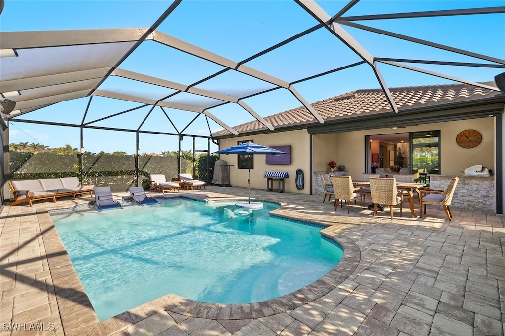 1632 Santiago Cir, Naples, FL 34113 - photo 1